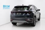 hyundai-tucson-2022-hibrido-a-gasolina-1598cc