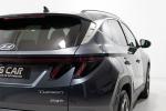 hyundai-tucson-2022-hibrido-a-gasolina-1598cc