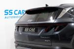 hyundai-tucson-2022-hibrido-a-gasolina-1598cc