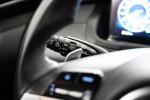 hyundai-tucson-2022-hibrido-a-gasolina-1598cc