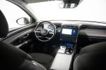hyundai-tucson-2022-hibrido-a-gasolina-1598cc