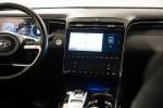 hyundai-tucson-2022-hibrido-a-gasolina-1598cc