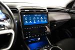 hyundai-tucson-2022-hibrido-a-gasolina-1598cc