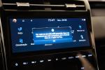 hyundai-tucson-2022-hibrido-a-gasolina-1598cc