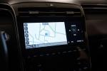 hyundai-tucson-2022-hibrido-a-gasolina-1598cc