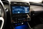 hyundai-tucson-2022-hibrido-a-gasolina-1598cc