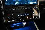hyundai-tucson-2022-hibrido-a-gasolina-1598cc