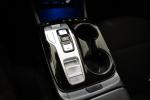 hyundai-tucson-2022-hibrido-a-gasolina-1598cc