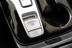 hyundai-tucson-2022-hibrido-a-gasolina-1598cc