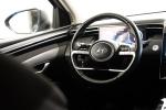hyundai-tucson-2022-hibrido-a-gasolina-1598cc