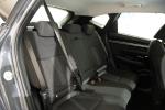 hyundai-tucson-2022-hibrido-a-gasolina-1598cc