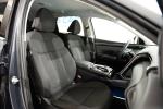 hyundai-tucson-2022-hibrido-a-gasolina-1598cc