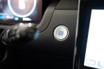 hyundai-tucson-2022-hibrido-a-gasolina-1598cc