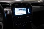 hyundai-tucson-2022-hibrido-a-gasolina-1598cc