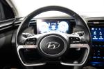 hyundai-tucson-2022-hibrido-a-gasolina-1598cc