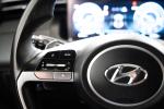hyundai-tucson-2022-hibrido-a-gasolina-1598cc