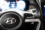 hyundai-tucson-2022-hibrido-a-gasolina-1598cc