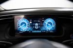 hyundai-tucson-2022-hibrido-a-gasolina-1598cc