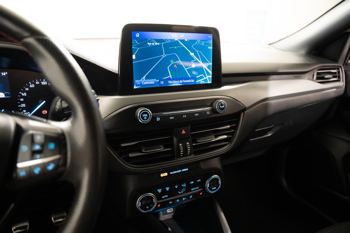 ford-focus-2022-gasolina-998cc