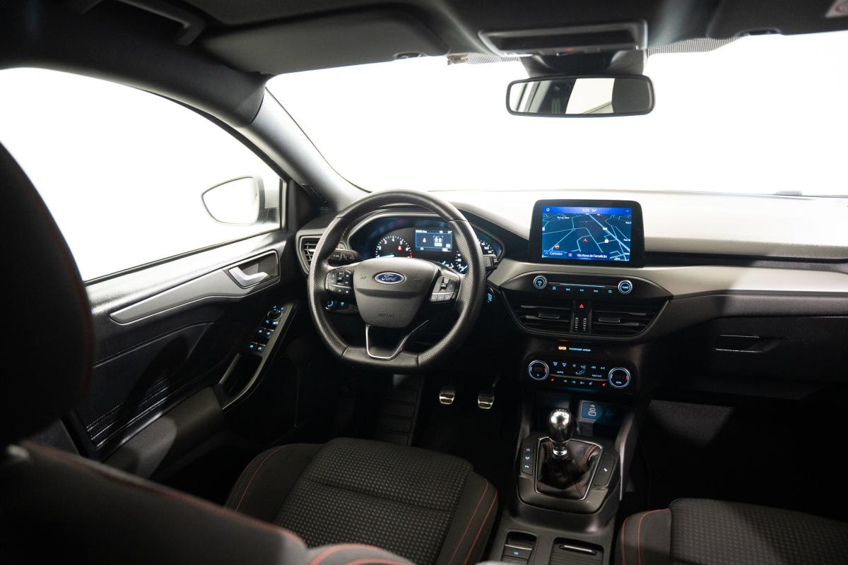 ford-focus-2022-gasolina-998cc