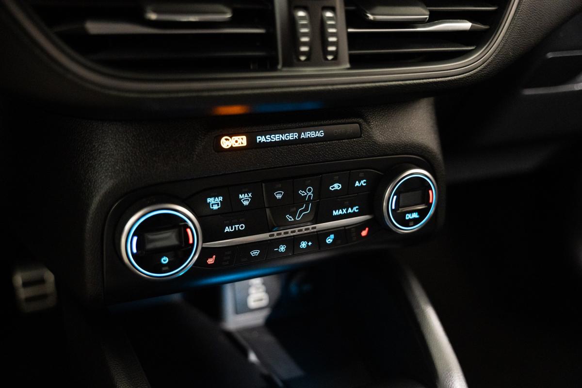 ford-focus-2022-gasolina-998cc
