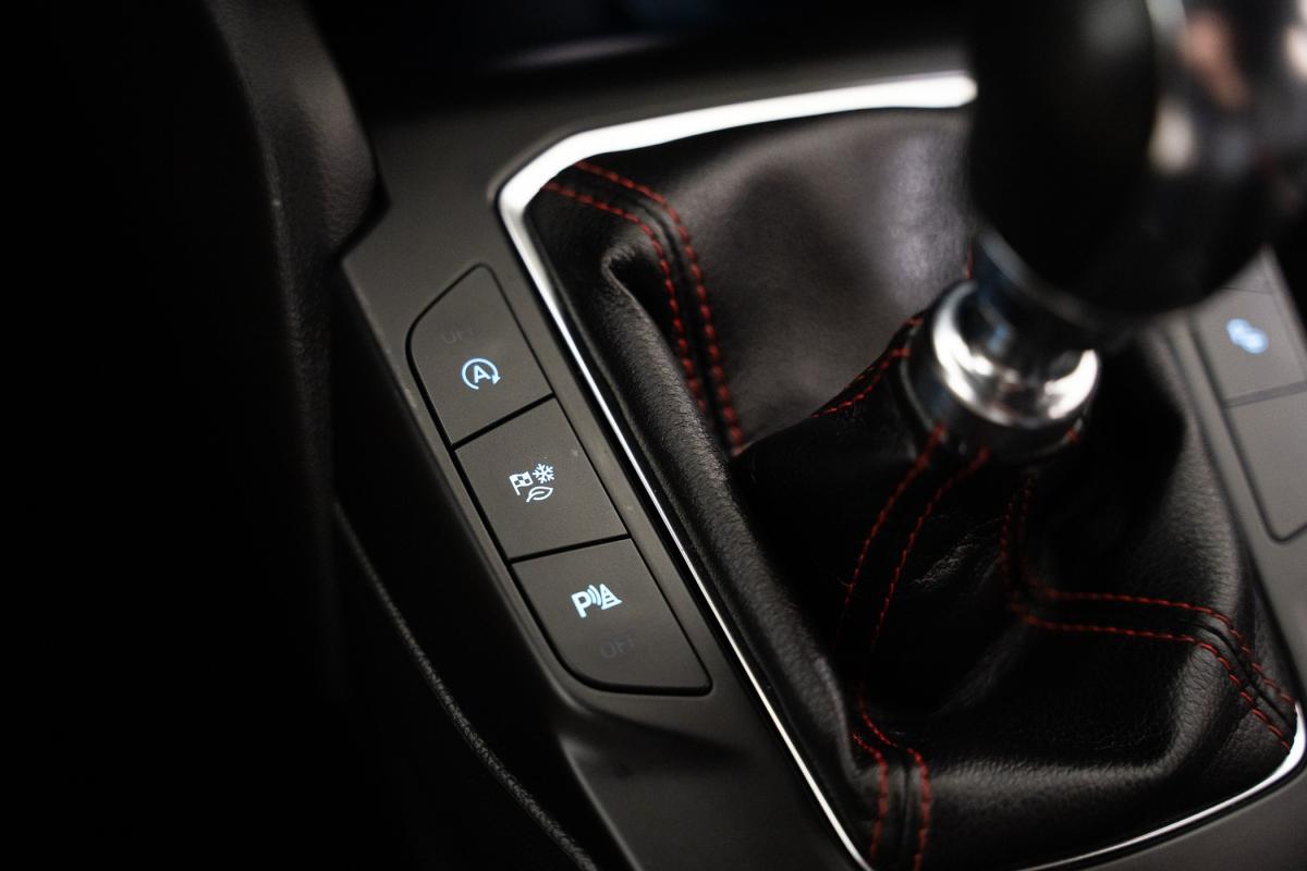 ford-focus-2022-gasolina-998cc