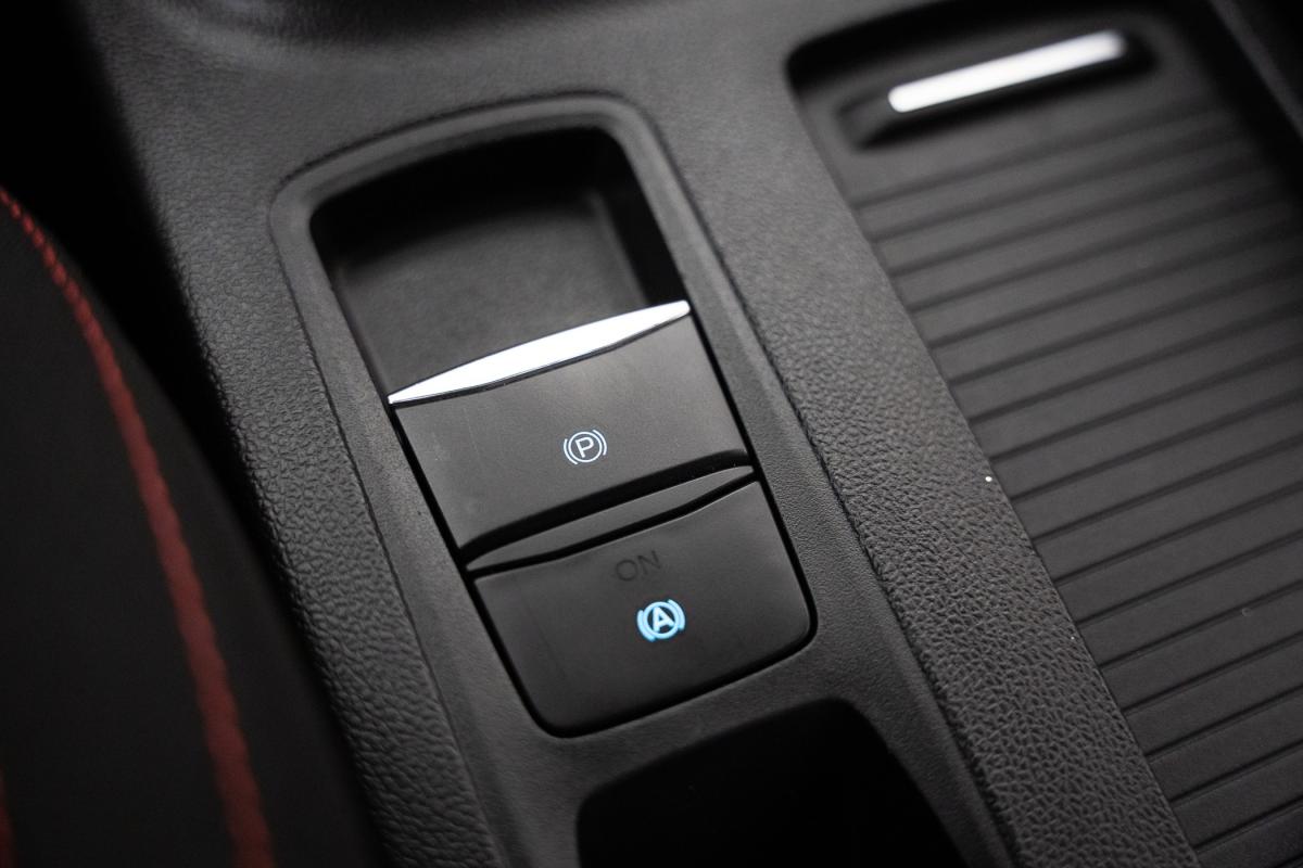 ford-focus-2022-gasolina-998cc