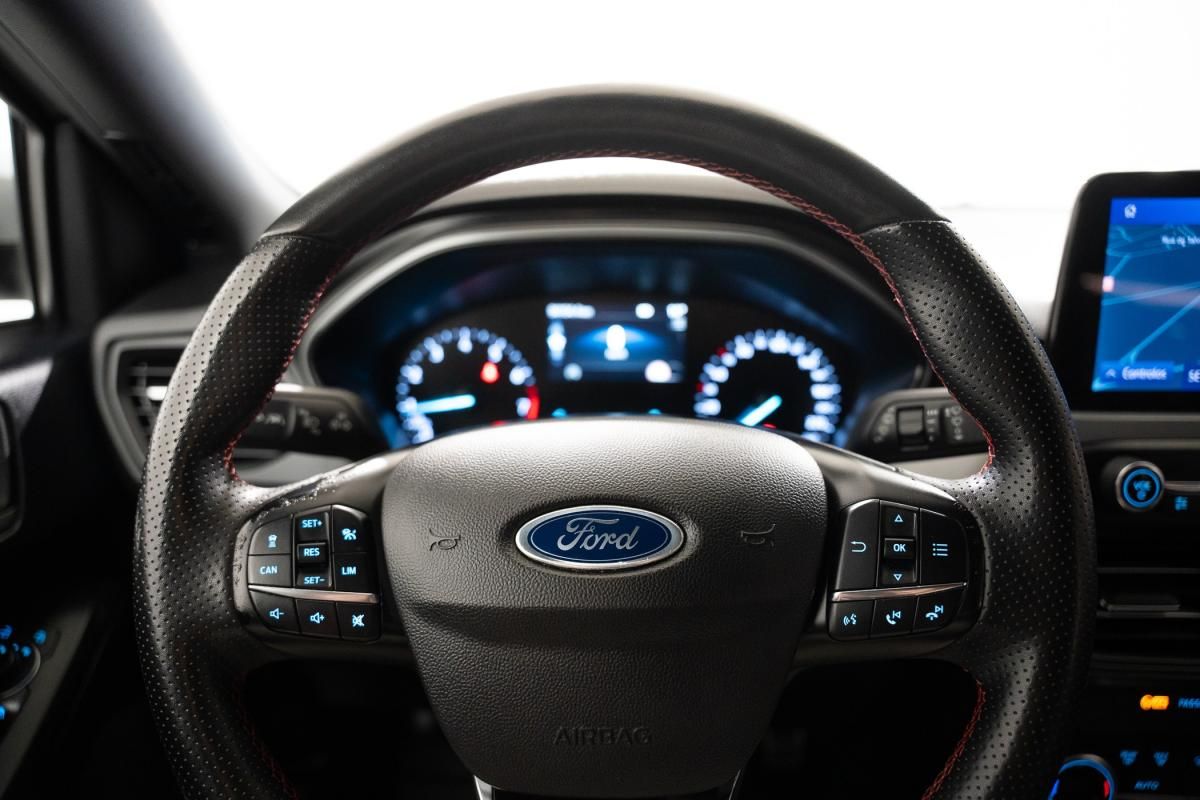 ford-focus-2022-gasolina-998cc