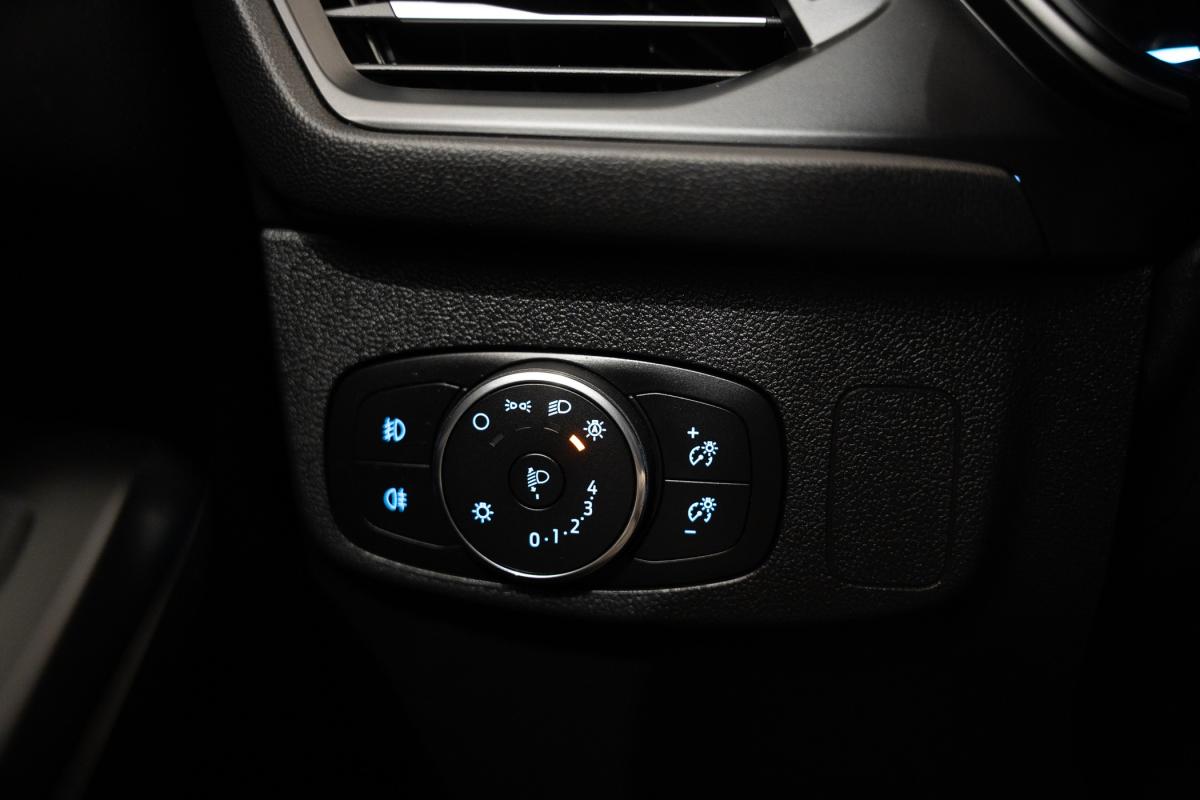ford-focus-2022-gasolina-998cc