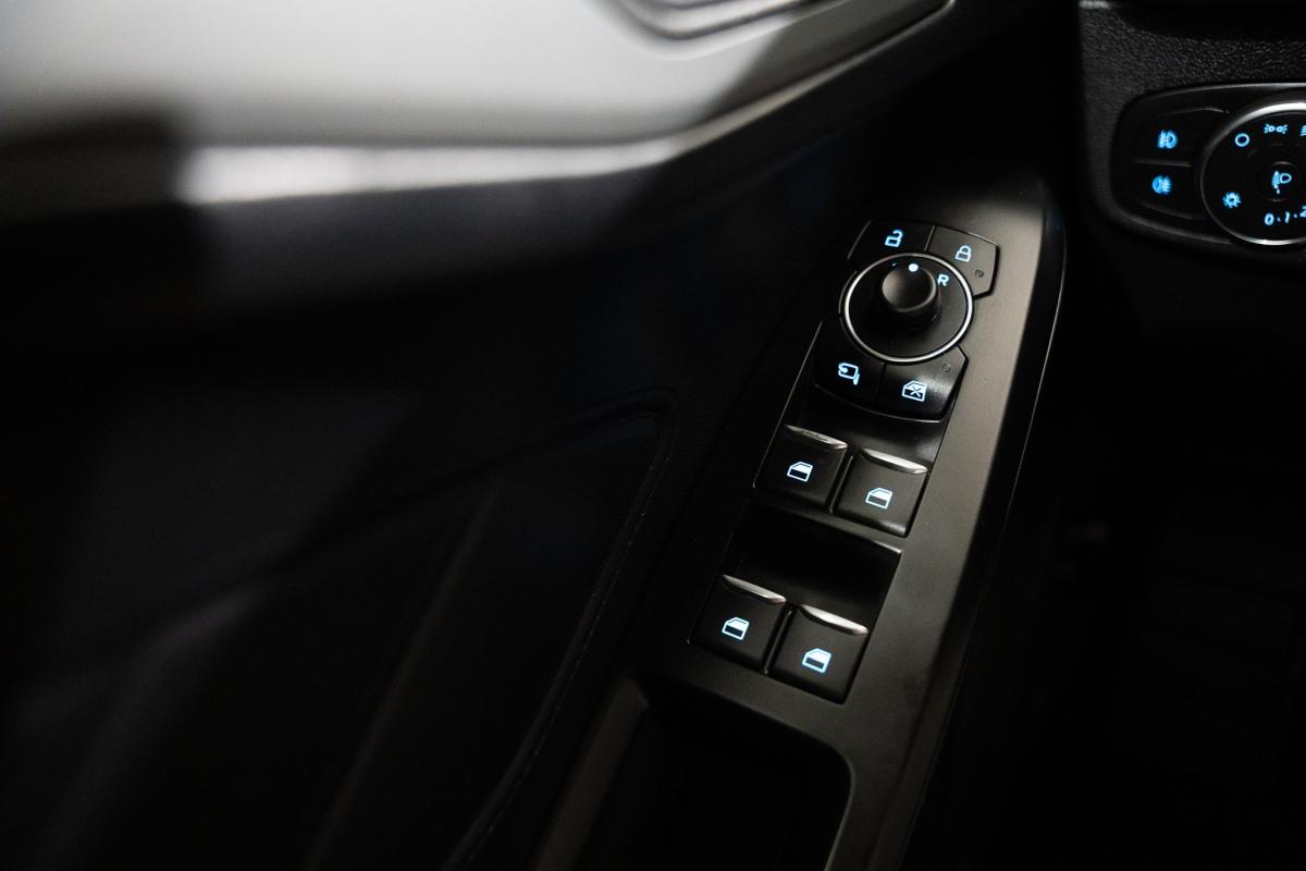 ford-focus-2022-gasolina-998cc
