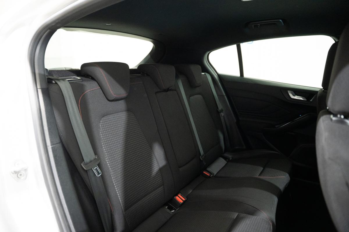 ford-focus-2022-gasolina-998cc