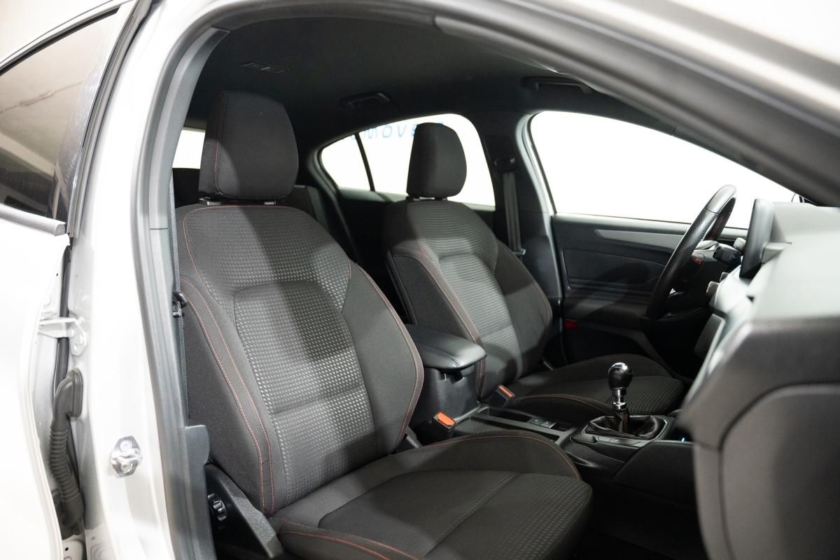 ford-focus-2022-gasolina-998cc