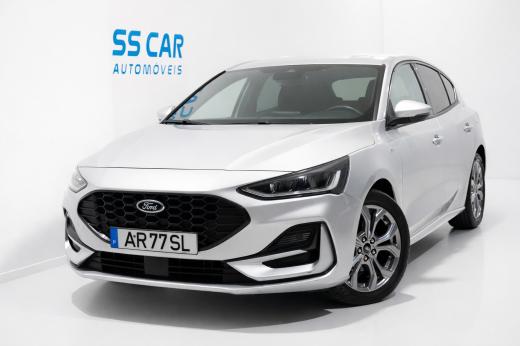 ford-focus-2022-gasolina-998cc