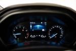 ford-focus-2022-gasolina-998cc