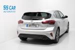 ford-focus-2022-gasolina-998cc