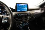 ford-focus-2022-gasolina-998cc