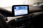 ford-focus-2022-gasolina-998cc