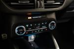 ford-focus-2022-gasolina-998cc
