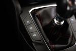 ford-focus-2022-gasolina-998cc