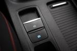 ford-focus-2022-gasolina-998cc