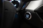 ford-focus-2022-gasolina-998cc