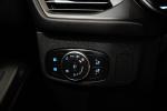ford-focus-2022-gasolina-998cc