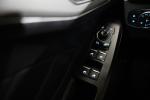 ford-focus-2022-gasolina-998cc