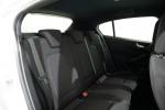 ford-focus-2022-gasolina-998cc