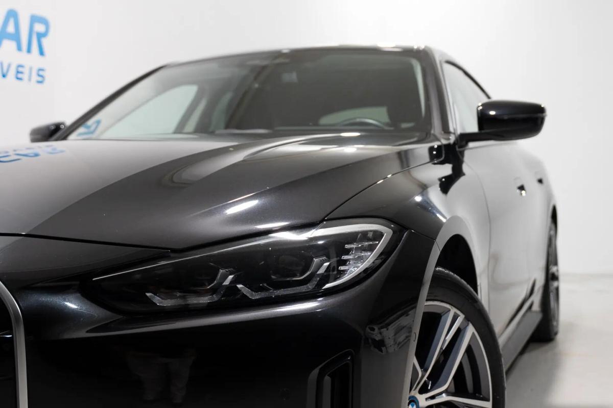 bmw-serie-i-i4-edrive40-2022-eletrico-0cc
