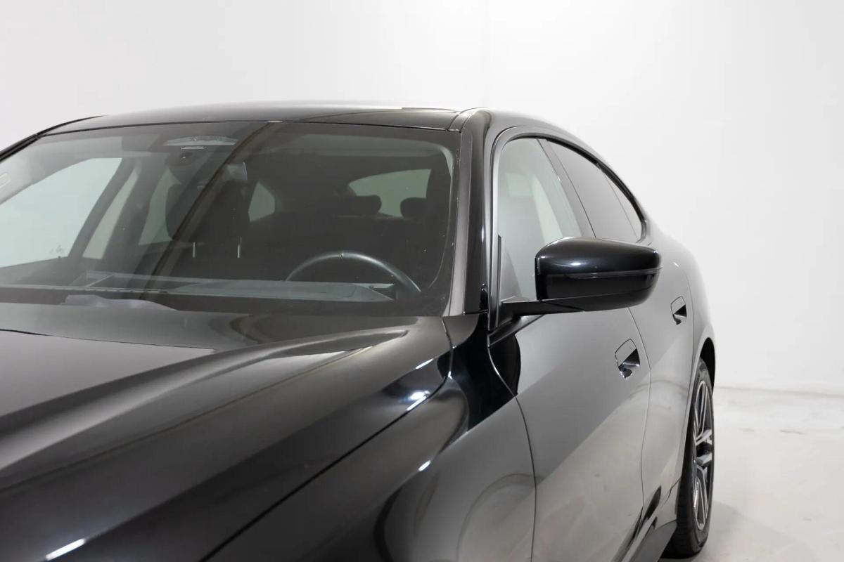 bmw-serie-i-i4-edrive40-2022-eletrico-0cc