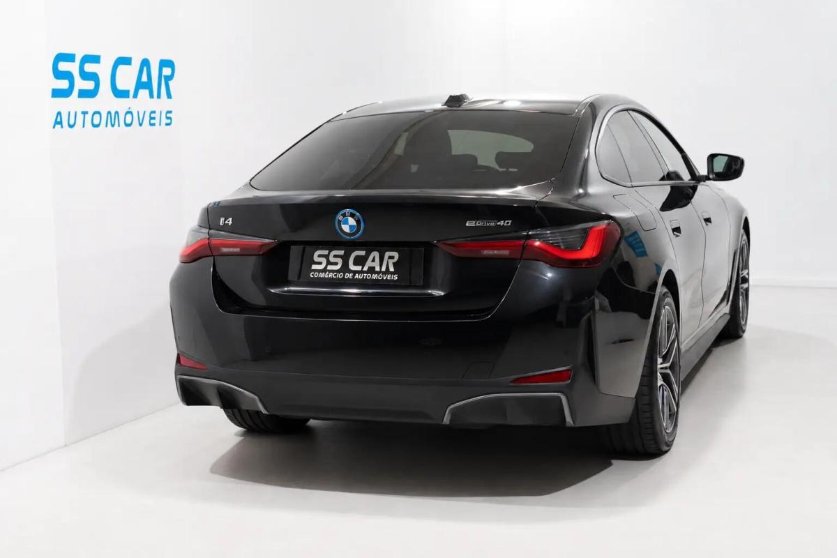 bmw-serie-i-i4-edrive40-2022-eletrico-0cc