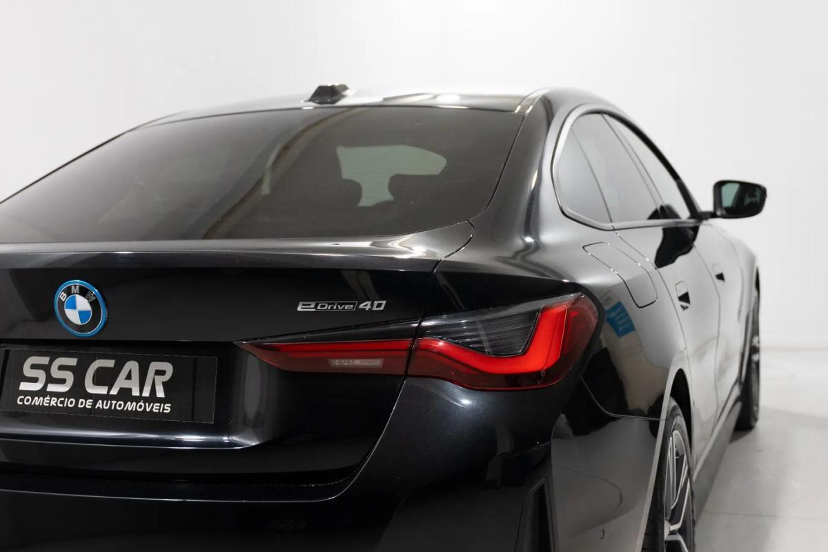 bmw-serie-i-i4-edrive40-2022-eletrico-0cc