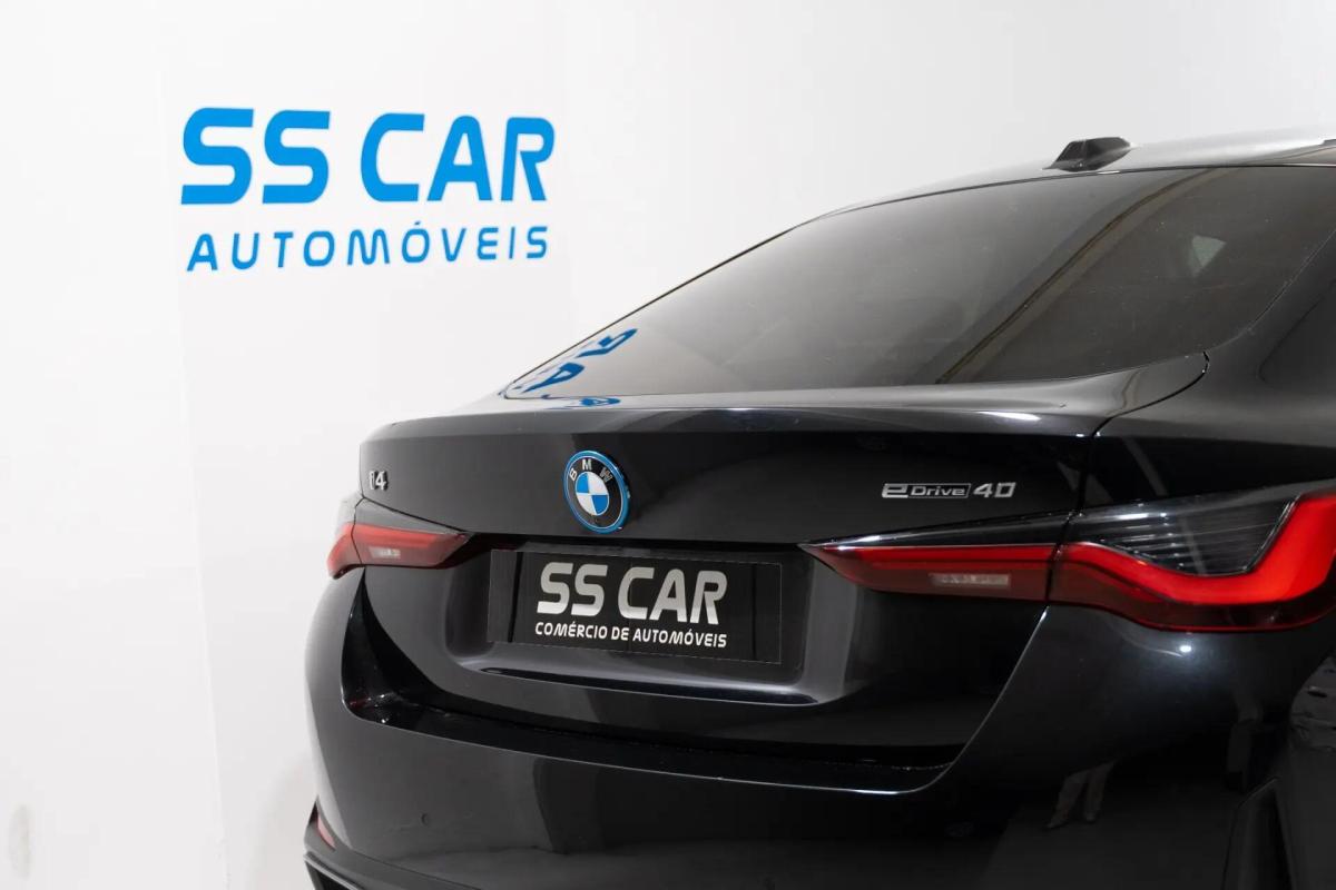 bmw-serie-i-i4-edrive40-2022-eletrico-0cc