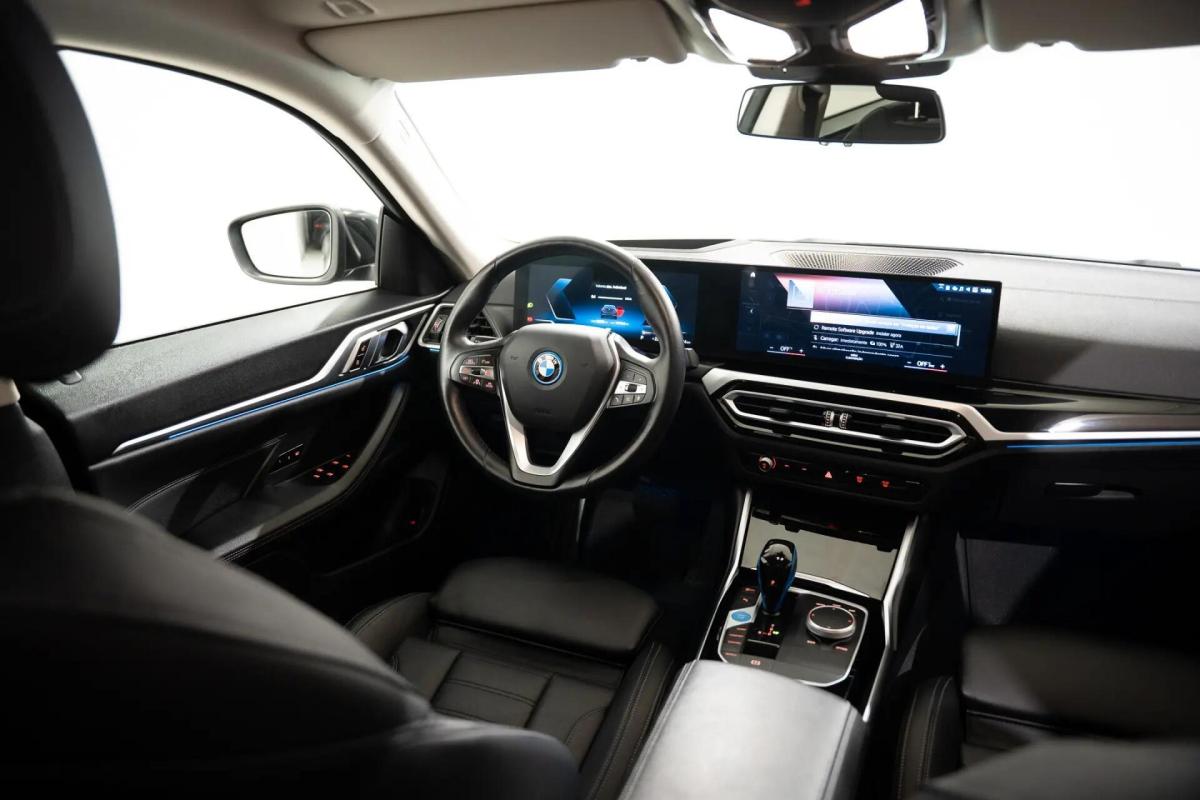bmw-serie-i-i4-edrive40-2022-eletrico-0cc